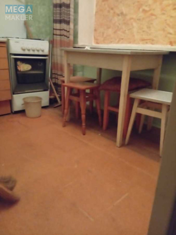 Продаж 2 кімнатної квартири (45/29/6), 3 пов. 5 пов. будинку, <a class="location-link" href="/kiev/" title="Недвижимость Київ">Київ</a>, <a class="location-link" href="/kiev/shevchenkovskij/" title="Недвижимость Шевченківський район">Шевченківський р-н</a>, Белорусская ул. (изображение 4)