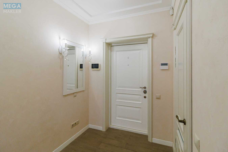 Продаж 4 кімнатної квартири (143,5/86,4/38), 7 пов. 21 пов. будинку, <a class="location-link" href="/kiev/" title="Недвижимость Київ">Київ</a>, <a class="location-link" href="/kiev/shevchenkovskij/" title="Недвижимость Шевченківський район">Шевченківський р-н</a>, Дмитриевская ул., 75 (изображение 7)