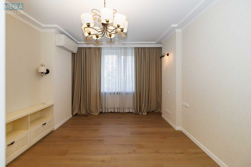 Продаж 4 кімнатної квартири (143,5/86,4/38), 7 пов. 21 пов. будинку, <a class="location-link" href="/kiev/" title="Недвижимость Київ">Київ</a>, <a class="location-link" href="/kiev/shevchenkovskij/" title="Недвижимость Шевченківський район">Шевченківський р-н</a>, Дмитриевская ул., 75 (изображение 10)