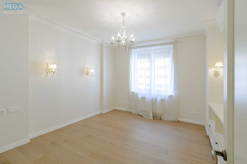 Продаж 4 кімнатної квартири (143,5/86,4/38), 7 пов. 21 пов. будинку, <a class="location-link" href="/kiev/" title="Недвижимость Київ">Київ</a>, <a class="location-link" href="/kiev/shevchenkovskij/" title="Недвижимость Шевченківський район">Шевченківський р-н</a>, Дмитриевская ул., 75 (изображение 15)