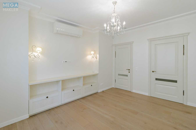 Продаж 4 кімнатної квартири (143,5/86,4/38), 7 пов. 21 пов. будинку, <a class="location-link" href="/kiev/" title="Недвижимость Київ">Київ</a>, <a class="location-link" href="/kiev/shevchenkovskij/" title="Недвижимость Шевченківський район">Шевченківський р-н</a>, Дмитриевская ул., 75 (изображение 16)