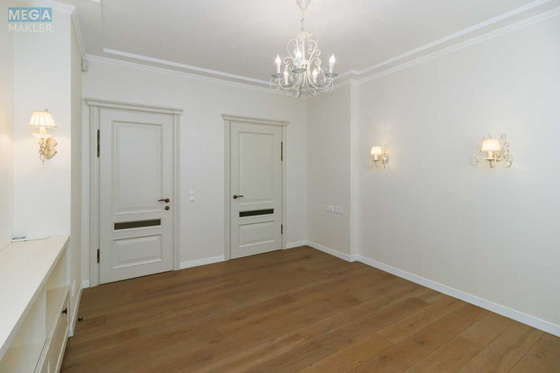 Продаж 4 кімнатної квартири (143,5/86,4/38), 7 пов. 21 пов. будинку, <a class="location-link" href="/kiev/" title="Недвижимость Київ">Київ</a>, <a class="location-link" href="/kiev/shevchenkovskij/" title="Недвижимость Шевченківський район">Шевченківський р-н</a>, Дмитриевская ул., 75 (изображение 17)