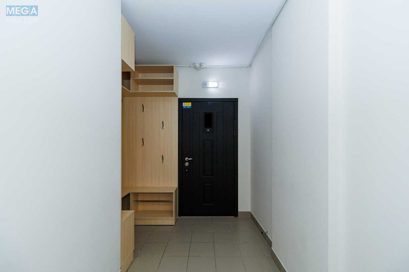 Продаж 4 кімнатної квартири (143,5/86,4/38), 7 пов. 21 пов. будинку, <a class="location-link" href="/kiev/" title="Недвижимость Київ">Київ</a>, <a class="location-link" href="/kiev/shevchenkovskij/" title="Недвижимость Шевченківський район">Шевченківський р-н</a>, Дмитриевская ул., 75 (изображение 19)