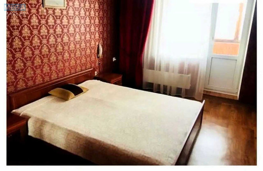 Оренда кімнати (підселення), <a class="location-link" href="/kiev/" title="Недвижимость Київ">Київ</a>, <a class="location-link" href="/kiev/solomenskij/" title="Недвижимость Солом'янський район">Солом'янський р-н</a>, Петра Заломова ул., 2 (изображение 3)
