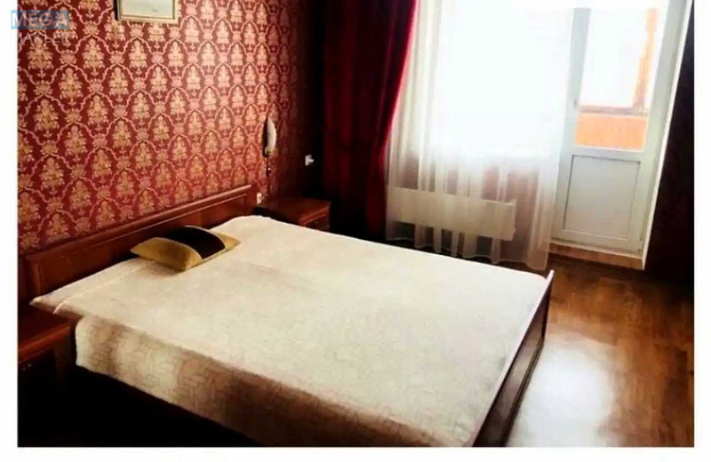 Оренда кімнати (підселення), <a class="location-link" href="/kiev/" title="Недвижимость Київ">Київ</a>, <a class="location-link" href="/kiev/solomenskij/" title="Недвижимость Солом'янський район">Солом'янський р-н</a>, Петра Заломова ул., 2 (изображение 3)