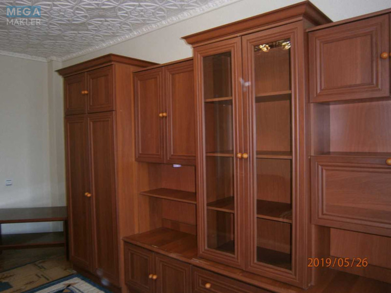 Оренда кімнати (підселення), <a class="location-link" href="/kiev/" title="Недвижимость Київ">Київ</a>, <a class="location-link" href="/kiev/svyatoshinskij/" title="Недвижимость Святошинський район">Святошинський р-н</a>, Василя Стуса вул., 2 (изображение 4)