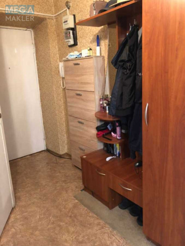 Оренда 1 кімнатної квартири, <a class="location-link" href="/kiev/" title="Недвижимость Київ">Київ</a>, <a class="location-link" href="/kiev/shevchenkovskij/" title="Недвижимость Шевченківський район">Шевченківський р-н</a>, Жилянська вул., 45 (изображение 8)