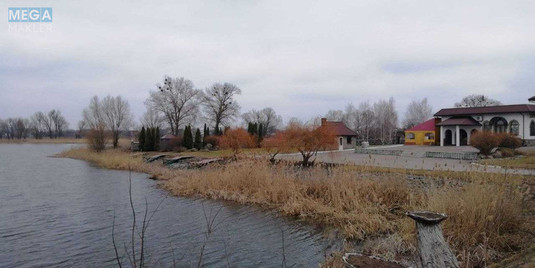 Продажа участка, 25&nbsp;соток, участок под жилую застройку, <a class="location-link" href="/vinnickie-stavy/" title="Недвижимость Вінницькі Стави">Вінницькі Стави</a>, Радянська 2-А (изображение 6)