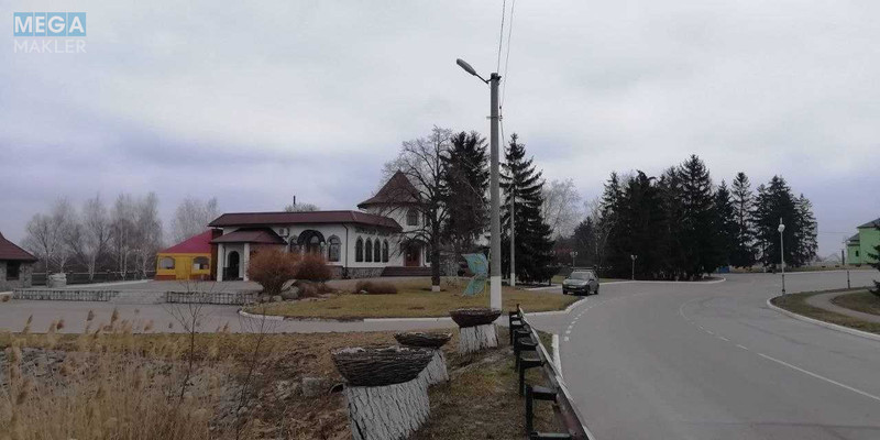 Продажа участка, 25&nbsp;соток, участок под жилую застройку, <a class="location-link" href="/vinnickie-stavy/" title="Недвижимость Вінницькі Стави">Вінницькі Стави</a>, Радянська 2-А (изображение 7)