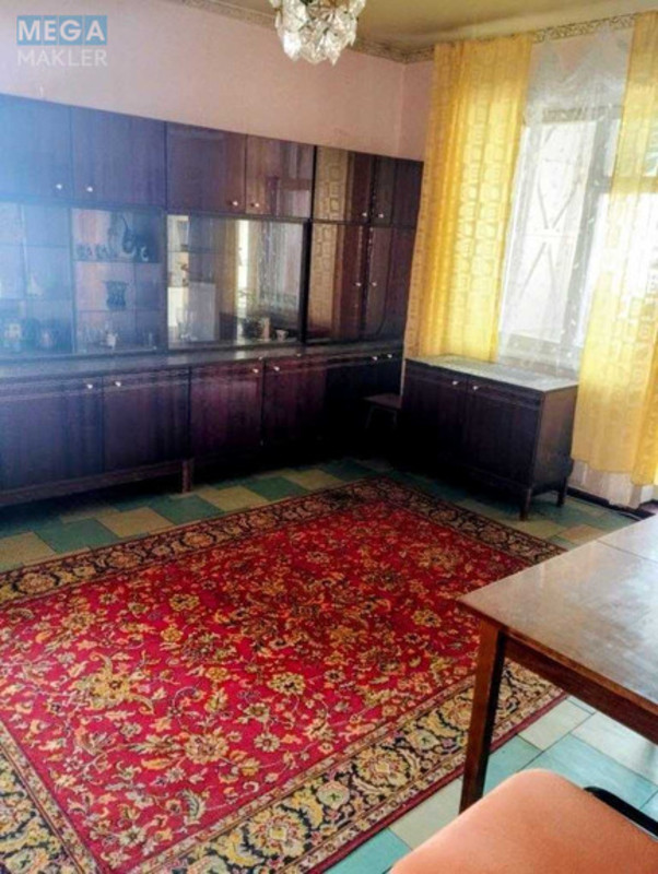 Оренда 1 кімнатної квартири, <a class="location-link" href="/odessa/" title="Недвижимость Одеса">Одеса</a>, <a class="location-link" href="/odessa/kievskij/" title="Недвижимость Київський район">Київський р-н</a>, Королёва, 80а (изображение 3)