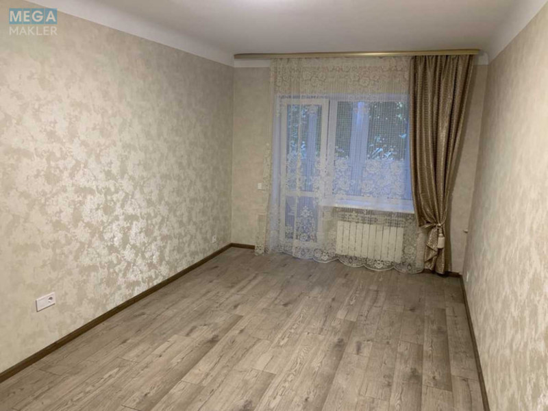 Оренда 2 кімнатної квартири, <a class="location-link" href="/kiev/" title="Недвижимость Київ">Київ</a>, <a class="location-link" href="/kiev/shevchenkovskij/" title="Недвижимость Шевченківський район">Шевченківський р-н</a>, Невська вул., 7 (изображение 4)