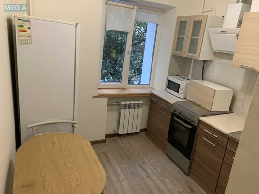 Оренда 2 кімнатної квартири, <a class="location-link" href="/kiev/" title="Недвижимость Київ">Київ</a>, <a class="location-link" href="/kiev/shevchenkovskij/" title="Недвижимость Шевченківський район">Шевченківський р-н</a>, Невська вул., 7 (изображение 6)