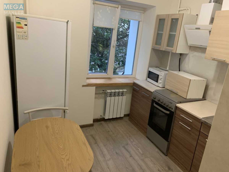 Оренда 2 кімнатної квартири, <a class="location-link" href="/kiev/" title="Недвижимость Київ">Київ</a>, <a class="location-link" href="/kiev/shevchenkovskij/" title="Недвижимость Шевченківський район">Шевченківський р-н</a>, Невська вул., 7 (изображение 6)
