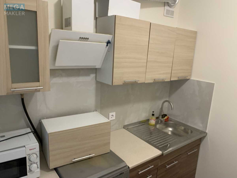 Оренда 2 кімнатної квартири, <a class="location-link" href="/kiev/" title="Недвижимость Київ">Київ</a>, <a class="location-link" href="/kiev/shevchenkovskij/" title="Недвижимость Шевченківський район">Шевченківський р-н</a>, Невська вул., 7 (изображение 7)