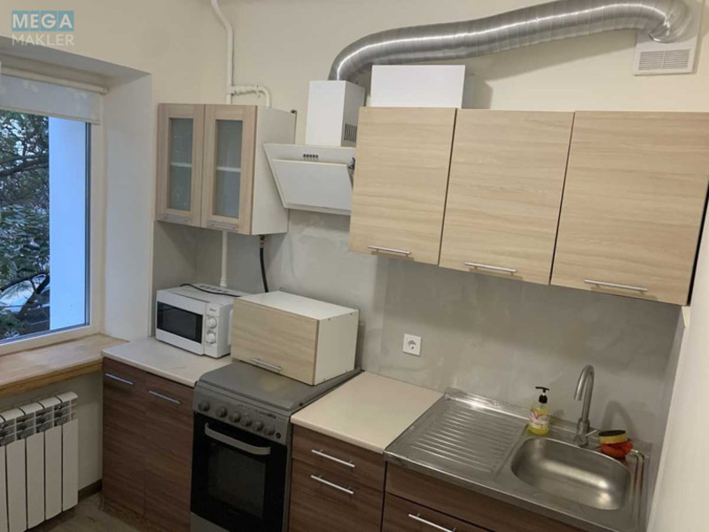 Оренда 2 кімнатної квартири, <a class="location-link" href="/kiev/" title="Недвижимость Київ">Київ</a>, <a class="location-link" href="/kiev/shevchenkovskij/" title="Недвижимость Шевченківський район">Шевченківський р-н</a>, Невська вул., 7 (изображение 8)
