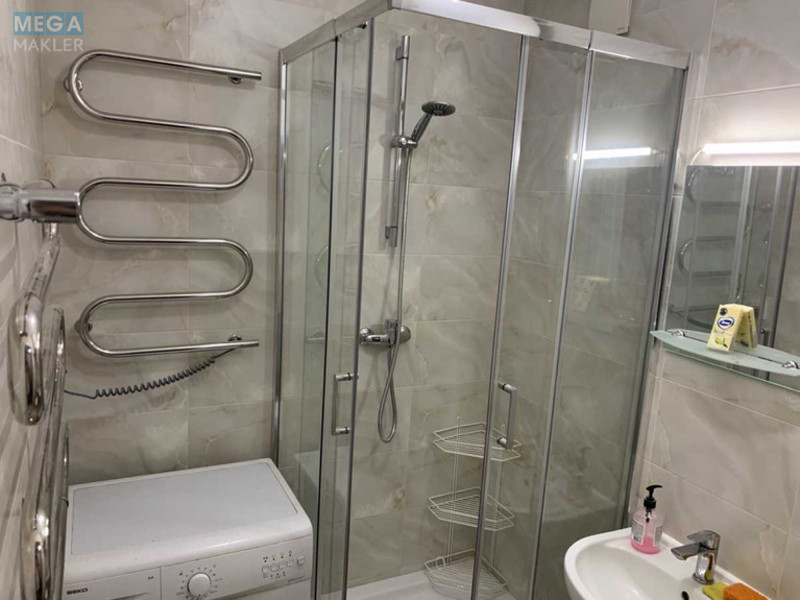 Оренда 2 кімнатної квартири, <a class="location-link" href="/kiev/" title="Недвижимость Київ">Київ</a>, <a class="location-link" href="/kiev/shevchenkovskij/" title="Недвижимость Шевченківський район">Шевченківський р-н</a>, Невська вул., 7 (изображение 10)