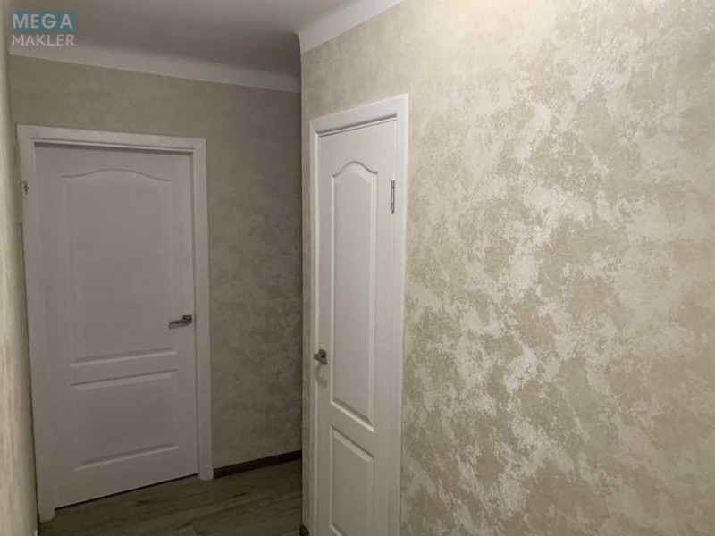 Оренда 2 кімнатної квартири, <a class="location-link" href="/kiev/" title="Недвижимость Київ">Київ</a>, <a class="location-link" href="/kiev/shevchenkovskij/" title="Недвижимость Шевченківський район">Шевченківський р-н</a>, Невська вул., 7 (изображение 14)
