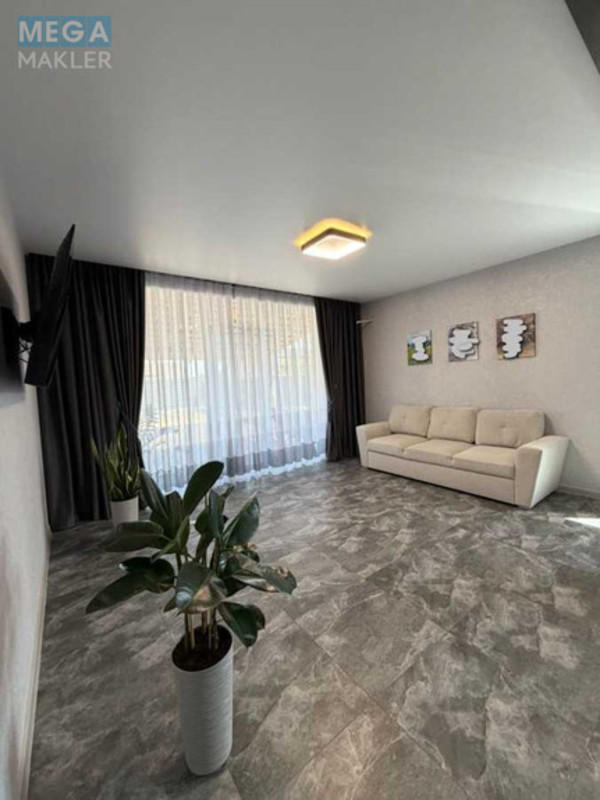 Продаж дома, 2&nbsp;поверху, 104&nbsp;кв.м, 2&nbsp;кімнати, ділянка 6&nbsp;соток, <a class="location-link" href="/borispol/" title="Недвижимость Бориспіль">Бориспіль</a>, Травнева (изображение 4)