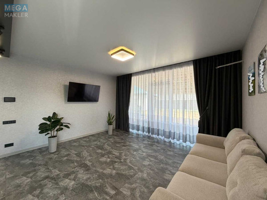Продаж дома, 2&nbsp;поверху, 104&nbsp;кв.м, 2&nbsp;кімнати, ділянка 6&nbsp;соток, <a class="location-link" href="/borispol/" title="Недвижимость Бориспіль">Бориспіль</a>, Травнева (изображение 5)