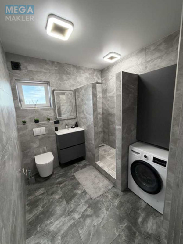 Продаж дома, 2&nbsp;поверху, 104&nbsp;кв.м, 2&nbsp;кімнати, ділянка 6&nbsp;соток, <a class="location-link" href="/borispol/" title="Недвижимость Бориспіль">Бориспіль</a>, Травнева (изображение 9)