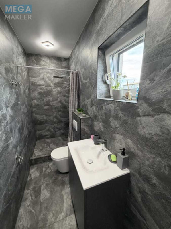Продаж дома, 2&nbsp;поверху, 104&nbsp;кв.м, 2&nbsp;кімнати, ділянка 6&nbsp;соток, <a class="location-link" href="/borispol/" title="Недвижимость Бориспіль">Бориспіль</a>, Травнева (изображение 11)