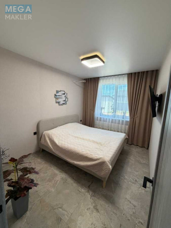 Продаж дома, 2&nbsp;поверху, 104&nbsp;кв.м, 2&nbsp;кімнати, ділянка 6&nbsp;соток, <a class="location-link" href="/borispol/" title="Недвижимость Бориспіль">Бориспіль</a>, Травнева (изображение 12)