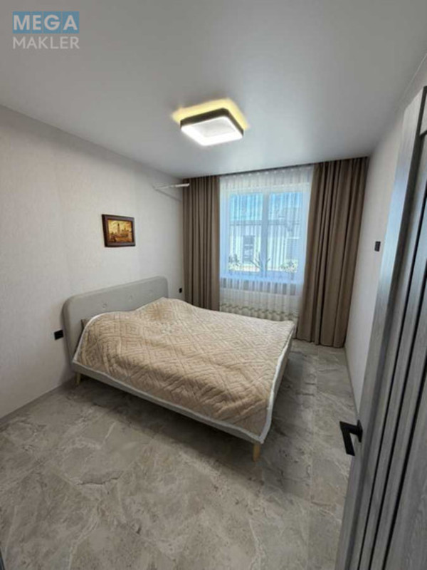 Продаж дома, 2&nbsp;поверху, 104&nbsp;кв.м, 2&nbsp;кімнати, ділянка 6&nbsp;соток, <a class="location-link" href="/borispol/" title="Недвижимость Бориспіль">Бориспіль</a>, Травнева (изображение 13)