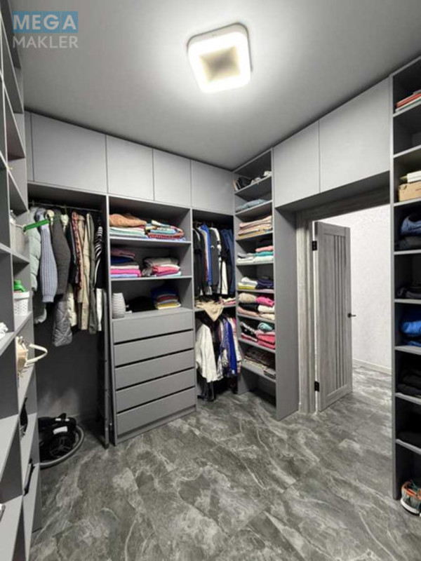 Продаж дома, 2&nbsp;поверху, 104&nbsp;кв.м, 2&nbsp;кімнати, ділянка 6&nbsp;соток, <a class="location-link" href="/borispol/" title="Недвижимость Бориспіль">Бориспіль</a>, Травнева (изображение 14)