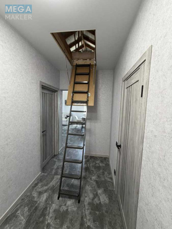 Продаж дома, 2&nbsp;поверху, 104&nbsp;кв.м, 2&nbsp;кімнати, ділянка 6&nbsp;соток, <a class="location-link" href="/borispol/" title="Недвижимость Бориспіль">Бориспіль</a>, Травнева (изображение 16)