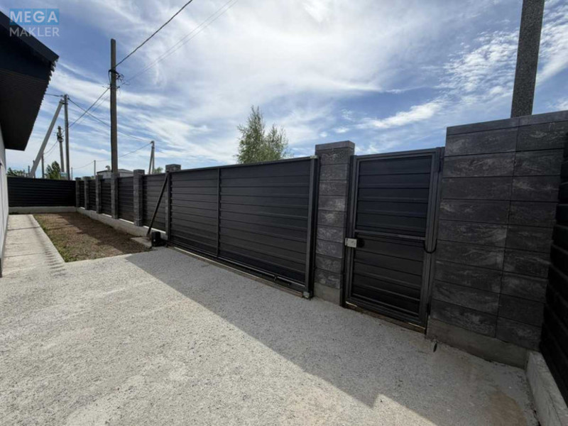 Продаж дома, 2&nbsp;поверху, 104&nbsp;кв.м, 2&nbsp;кімнати, ділянка 6&nbsp;соток, <a class="location-link" href="/borispol/" title="Недвижимость Бориспіль">Бориспіль</a>, Травнева (изображение 24)