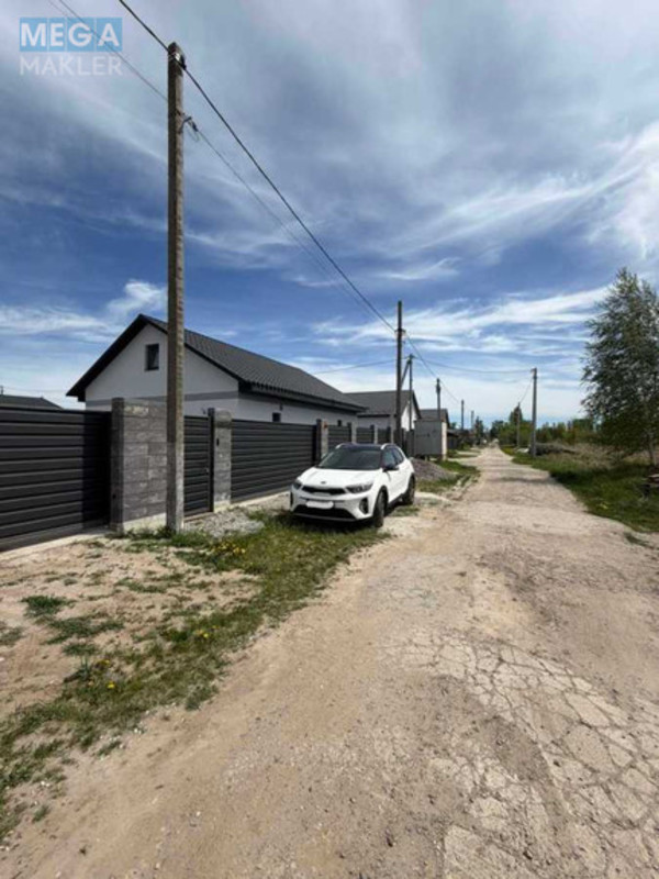 Продаж дома, 2&nbsp;поверху, 104&nbsp;кв.м, 2&nbsp;кімнати, ділянка 6&nbsp;соток, <a class="location-link" href="/borispol/" title="Недвижимость Бориспіль">Бориспіль</a>, Травнева (изображение 25)