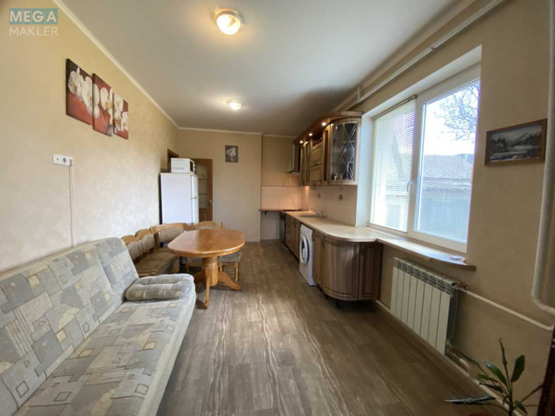 Продаж дома, 2&nbsp;поверху, 207&nbsp;кв.м, 6&nbsp;кімнат, ділянка 8&nbsp;соток, <a class="location-link" href="/borispol/" title="Недвижимость Бориспіль">Бориспіль</a>, Садова (изображение 5)