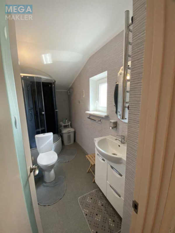Продаж дома, 2&nbsp;поверху, 207&nbsp;кв.м, 6&nbsp;кімнат, ділянка 8&nbsp;соток, <a class="location-link" href="/borispol/" title="Недвижимость Бориспіль">Бориспіль</a>, Садова (изображение 8)