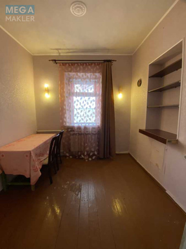 Продаж дома, 2&nbsp;поверху, 207&nbsp;кв.м, 6&nbsp;кімнат, ділянка 8&nbsp;соток, <a class="location-link" href="/borispol/" title="Недвижимость Бориспіль">Бориспіль</a>, Садова (изображение 20)