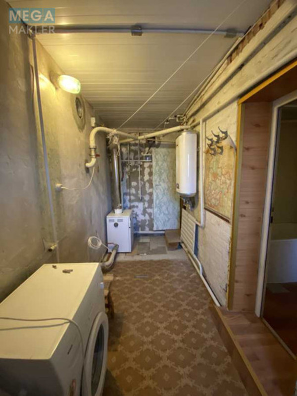 Продаж дома, 2&nbsp;поверху, 207&nbsp;кв.м, 6&nbsp;кімнат, ділянка 8&nbsp;соток, <a class="location-link" href="/borispol/" title="Недвижимость Бориспіль">Бориспіль</a>, Садова (изображение 21)