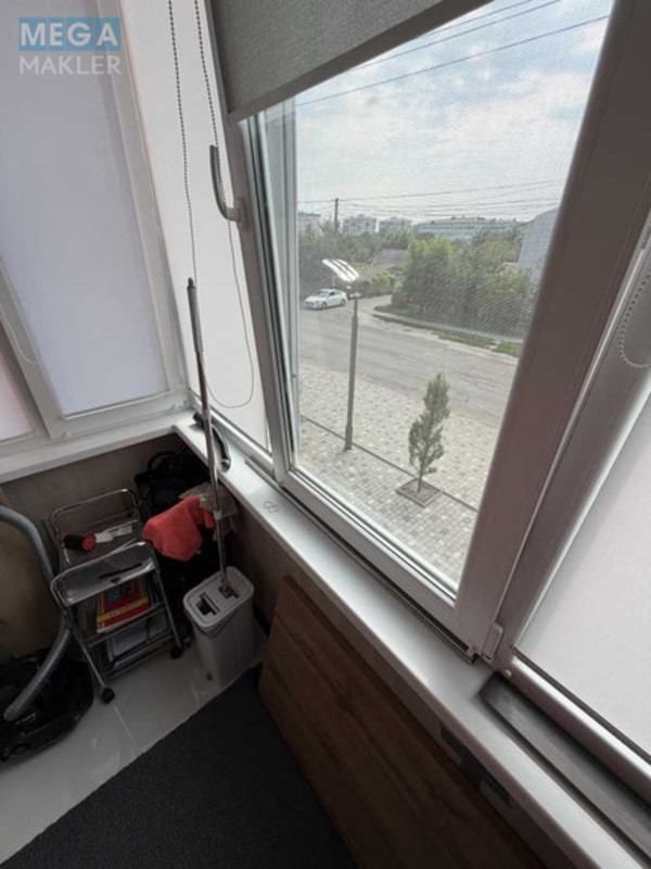 Продаж 1 кімнатної квартири (44/20/15), 2 пов. 4 пов. будинку, <a class="location-link" href="/borispol/" title="Недвижимость Бориспіль">Бориспіль</a>, Шевченка, 72а (изображение 13)