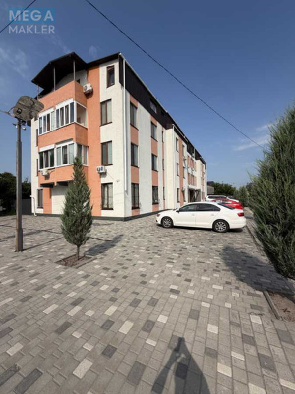 Продаж 1 кімнатної квартири (44/20/15), 2 пов. 4 пов. будинку, <a class="location-link" href="/borispol/" title="Недвижимость Бориспіль">Бориспіль</a>, Шевченка, 72а (изображение 21)