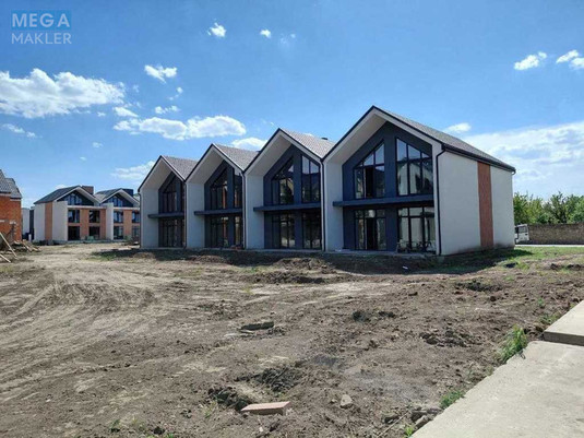 Продаж дома, 2&nbsp;поверху, 195&nbsp;кв.м, 4&nbsp;кімнати, ділянка 2&nbsp;сотки, <a class="location-link" href="/lutsk/" title="Недвижимость Луцьк">Луцьк</a>, Шкільна, 4 (изображение 3)