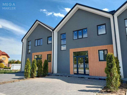 Продаж дома, 2&nbsp;поверху, 195&nbsp;кв.м, 4&nbsp;кімнати, ділянка 2&nbsp;сотки, <a class="location-link" href="/lutsk/" title="Недвижимость Луцьк">Луцьк</a>, Шкільна, 4 (изображение 5)