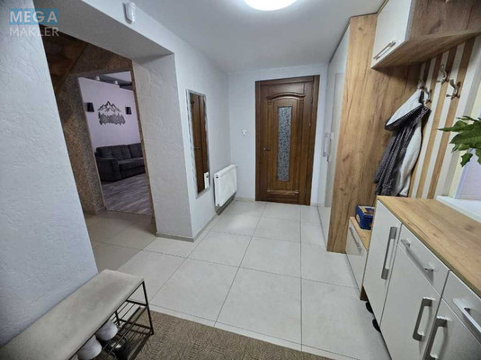 Продаж дома, 2&nbsp;поверху, 202&nbsp;кв.м, 6&nbsp;кімнат, ділянка 7&nbsp;соток, <a class="location-link" href="/lutsk/" title="Недвижимость Луцьк">Луцьк</a>, Безіменна (изображение 17)