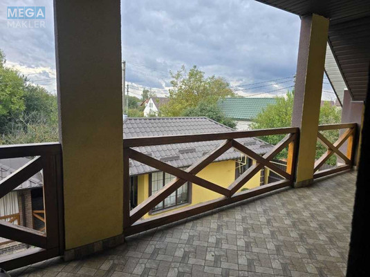 Продаж дома, 2&nbsp;поверху, 202&nbsp;кв.м, 6&nbsp;кімнат, ділянка 7&nbsp;соток, <a class="location-link" href="/lutsk/" title="Недвижимость Луцьк">Луцьк</a>, Безіменна (изображение 18)