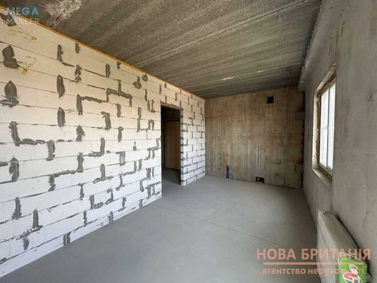 Продаж 1 кімнатної квартири (41,1/15/15), 16 пов. 21 пов. будинку, <a class="location-link" href="/kiev/" title="Недвижимость Київ">Київ</a>, <a class="location-link" href="/kiev/goloseevskij/" title="Недвижимость Голосіївський район">Голосіївський р-н</a>, Михайла Максимовича вул., 26-Д (изображение 2)