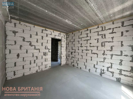 Продаж 1 кімнатної квартири (41,1/15/15), 16 пов. 21 пов. будинку, <a class="location-link" href="/kiev/" title="Недвижимость Київ">Київ</a>, <a class="location-link" href="/kiev/goloseevskij/" title="Недвижимость Голосіївський район">Голосіївський р-н</a>, Михайла Максимовича вул., 26-Д (изображение 12)