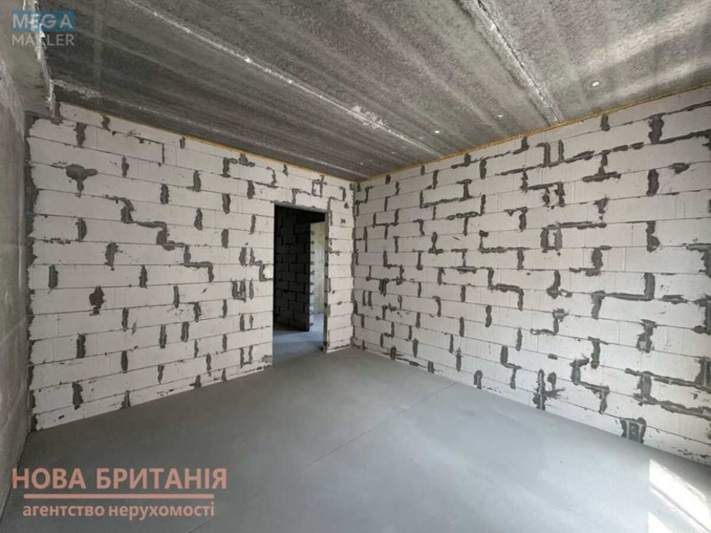 Продаж 1 кімнатної квартири (41,1/15/15), 16 пов. 21 пов. будинку, <a class="location-link" href="/kiev/" title="Недвижимость Київ">Київ</a>, <a class="location-link" href="/kiev/goloseevskij/" title="Недвижимость Голосіївський район">Голосіївський р-н</a>, Михайла Максимовича вул., 26-Д (изображение 12)