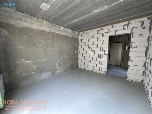 Продаж 1 кімнатної квартири (41,1/15/15), 16 пов. 21 пов. будинку, <a class="location-link" href="/kiev/" title="Недвижимость Київ">Київ</a>, <a class="location-link" href="/kiev/goloseevskij/" title="Недвижимость Голосіївський район">Голосіївський р-н</a>, Михайла Максимовича вул., 26-Д (изображение 14)