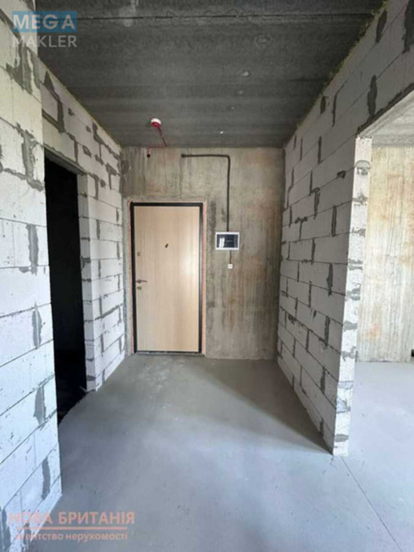 Продаж 1 кімнатної квартири (41,1/15/15), 16 пов. 21 пов. будинку, <a class="location-link" href="/kiev/" title="Недвижимость Київ">Київ</a>, <a class="location-link" href="/kiev/goloseevskij/" title="Недвижимость Голосіївський район">Голосіївський р-н</a>, Михайла Максимовича вул., 26-Д (изображение 15)