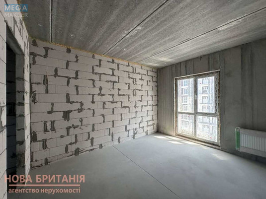 Продаж 1 кімнатної квартири (41,1/15/15), 16 пов. 21 пов. будинку, <a class="location-link" href="/kiev/" title="Недвижимость Київ">Київ</a>, <a class="location-link" href="/kiev/goloseevskij/" title="Недвижимость Голосіївський район">Голосіївський р-н</a>, Михайла Максимовича вул., 26-Д (изображение 17)