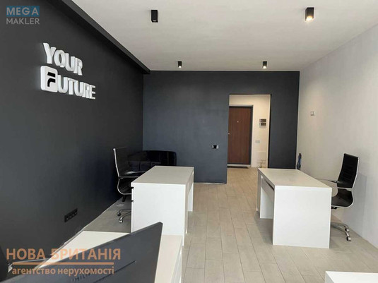 Продаж 1 кімнатної квартири (38/15/8), 11 пов. 13 пов. будинку, <a class="location-link" href="/kiev/" title="Недвижимость Київ">Київ</a>, <a class="location-link" href="/kiev/goloseevskij/" title="Недвижимость Голосіївський район">Голосіївський р-н</a>, Михайла Максимовича вул., 24-А (изображение 2)