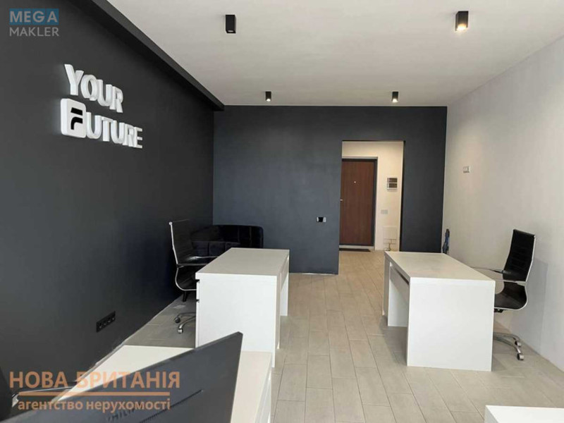 Продаж 1 кімнатної квартири (38/15/8), 11 пов. 13 пов. будинку, <a class="location-link" href="/kiev/" title="Недвижимость Київ">Київ</a>, <a class="location-link" href="/kiev/goloseevskij/" title="Недвижимость Голосіївський район">Голосіївський р-н</a>, Михайла Максимовича вул., 24-А (изображение 2)