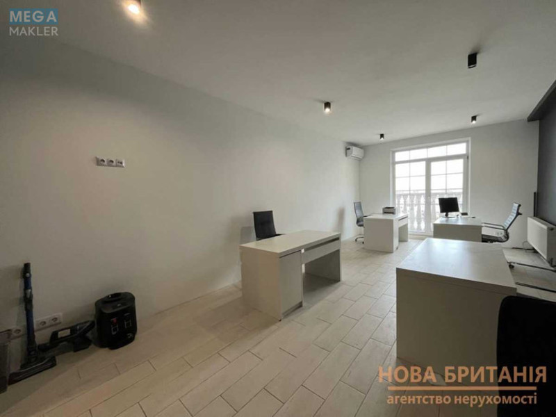 Продаж 1 кімнатної квартири (38/15/8), 11 пов. 13 пов. будинку, <a class="location-link" href="/kiev/" title="Недвижимость Київ">Київ</a>, <a class="location-link" href="/kiev/goloseevskij/" title="Недвижимость Голосіївський район">Голосіївський р-н</a>, Михайла Максимовича вул., 24-А (изображение 5)